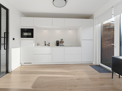 Haesselderstraat 16