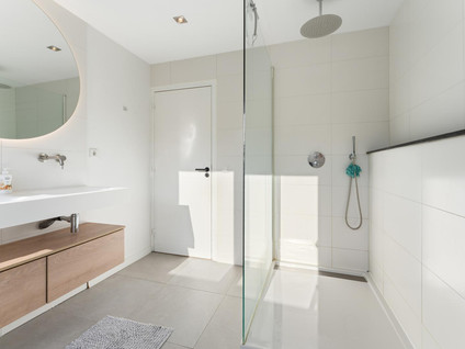 Haesselderstraat 16