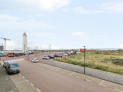 Vuurtorenplein 64