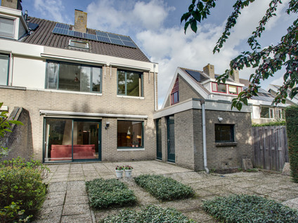 Serijnenhof 12