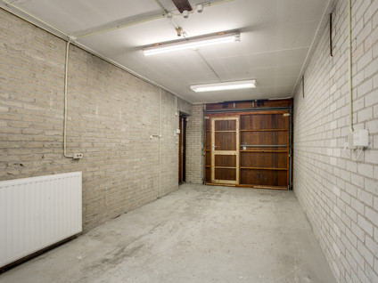 Serijnenhof 12