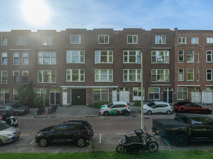 West-Varkenoordseweg 129A02