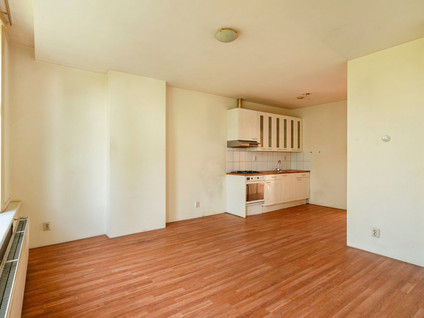West-Varkenoordseweg 129A02