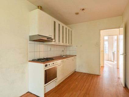 West-Varkenoordseweg 129A02