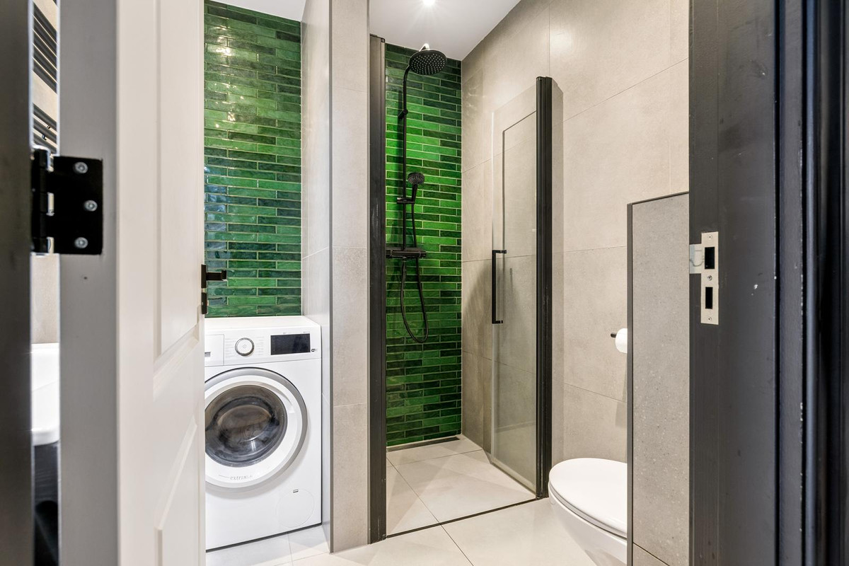Appartement te koop: Graafseweg 94, Nijmegen