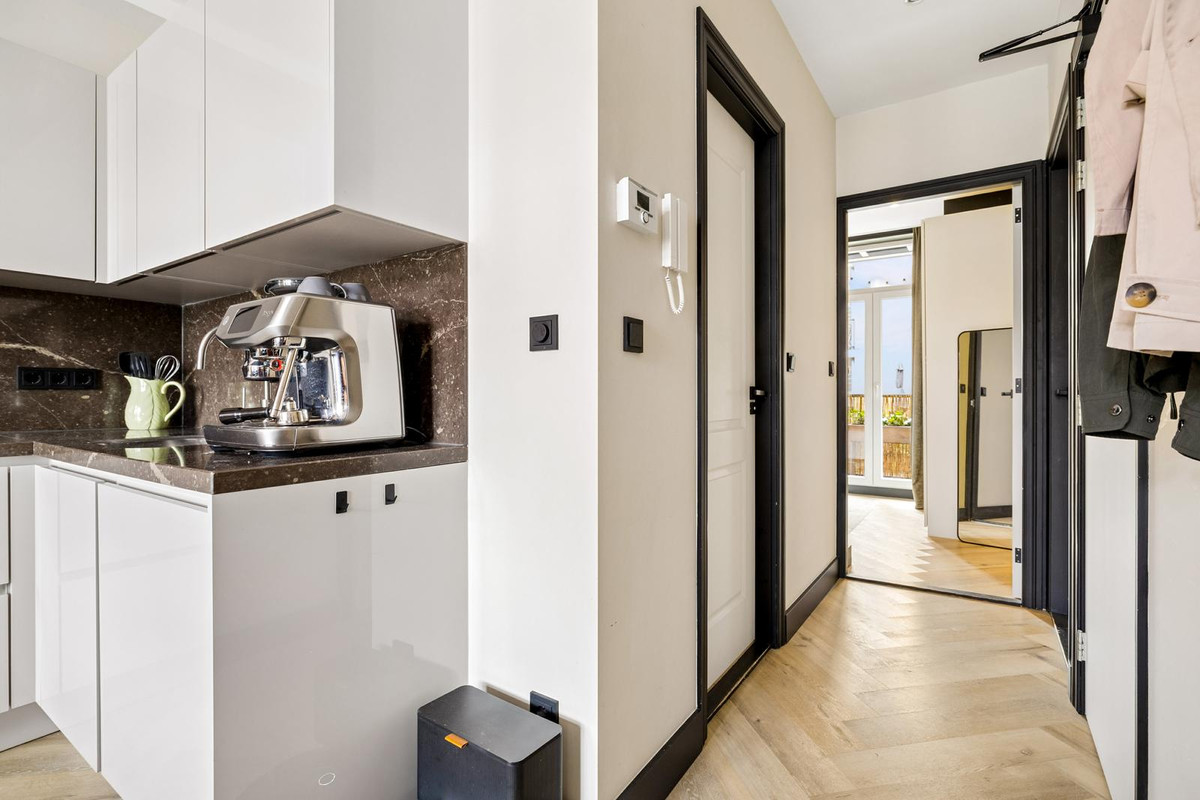 Appartement te koop: Graafseweg 94, Nijmegen