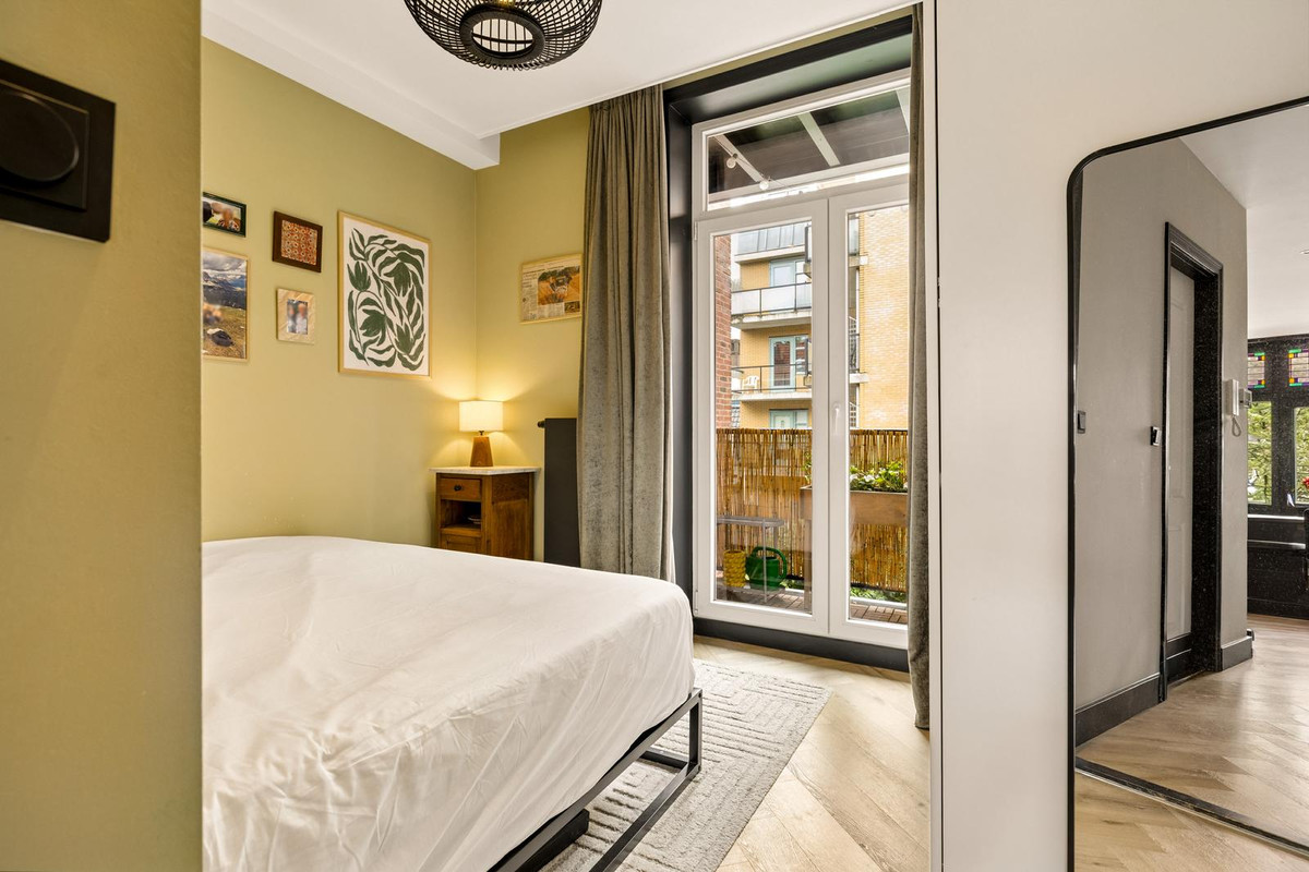 Appartement te koop: Graafseweg 94, Nijmegen