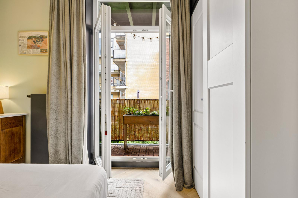 Appartement te koop: Graafseweg 94, Nijmegen