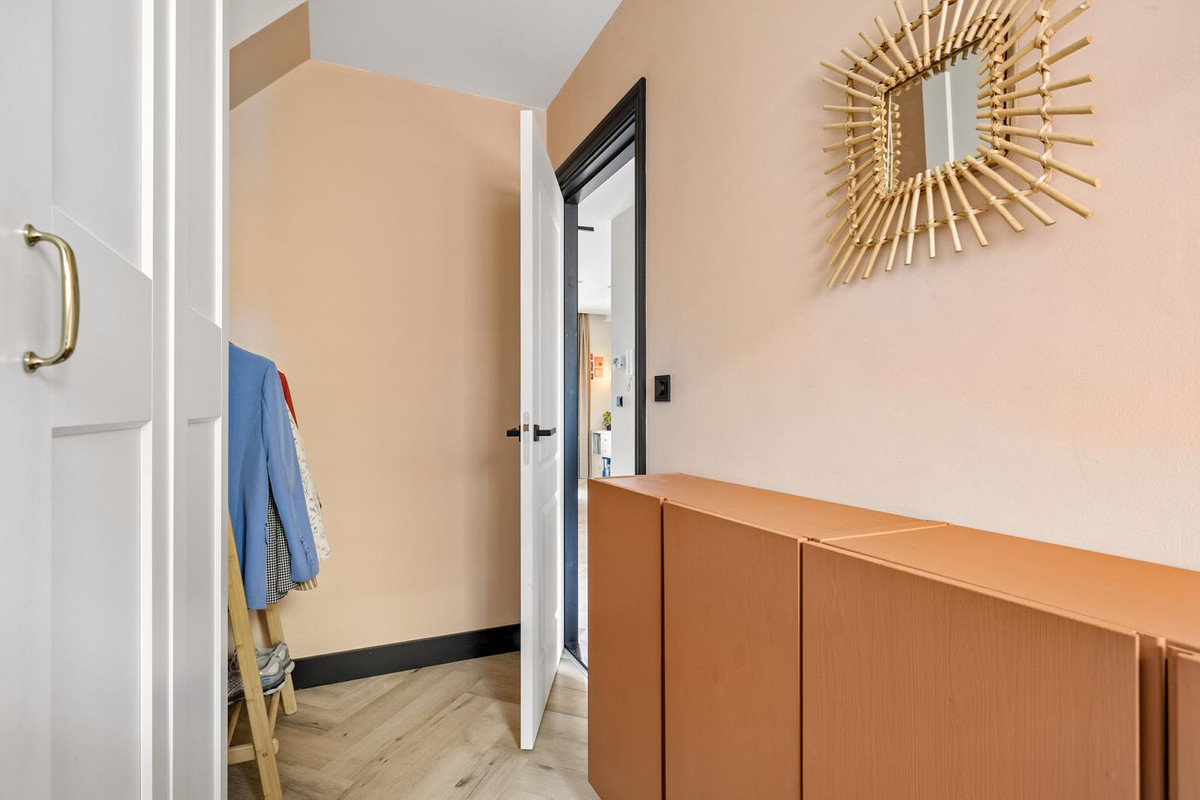 Appartement te koop: Graafseweg 94, Nijmegen
