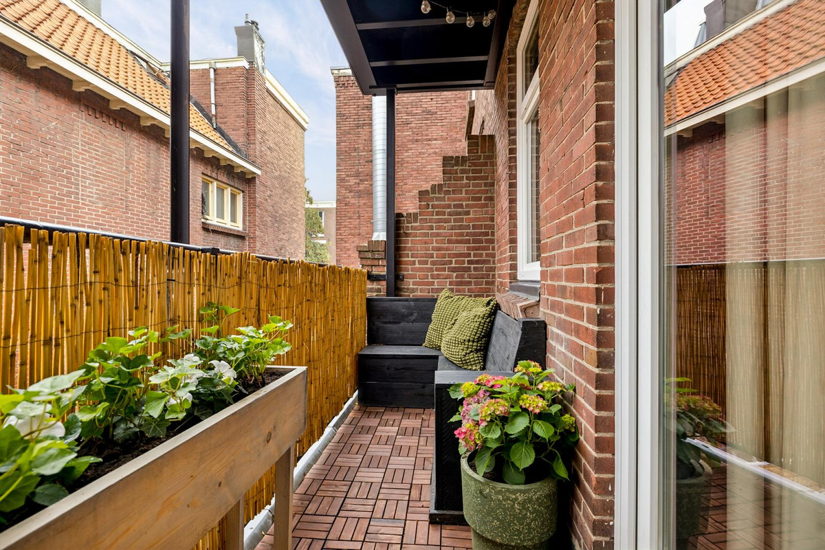 Appartement te koop: Graafseweg 94, Nijmegen