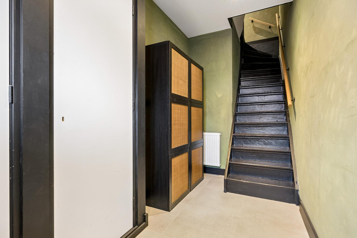 Appartement te koop: Graafseweg 94, Nijmegen