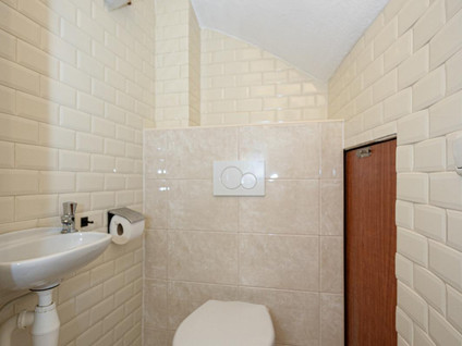Barneveldpad 21