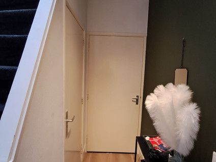Bergse Dorpsstraat 26A02