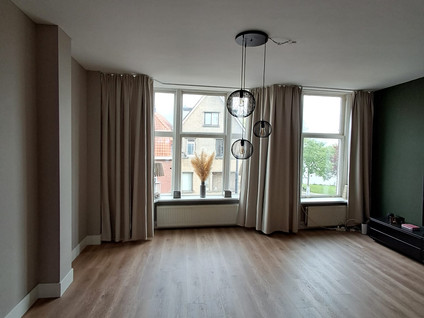 Bergse Dorpsstraat 26A02