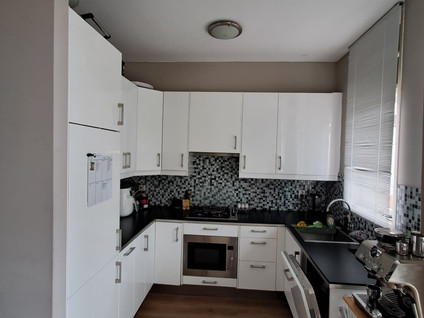 Bergse Dorpsstraat 26A02