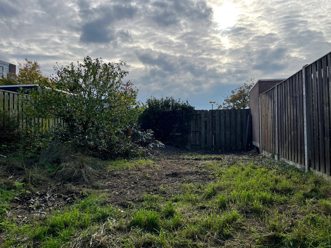 Tussenwoning te koop: Helbeek 152, Venlo