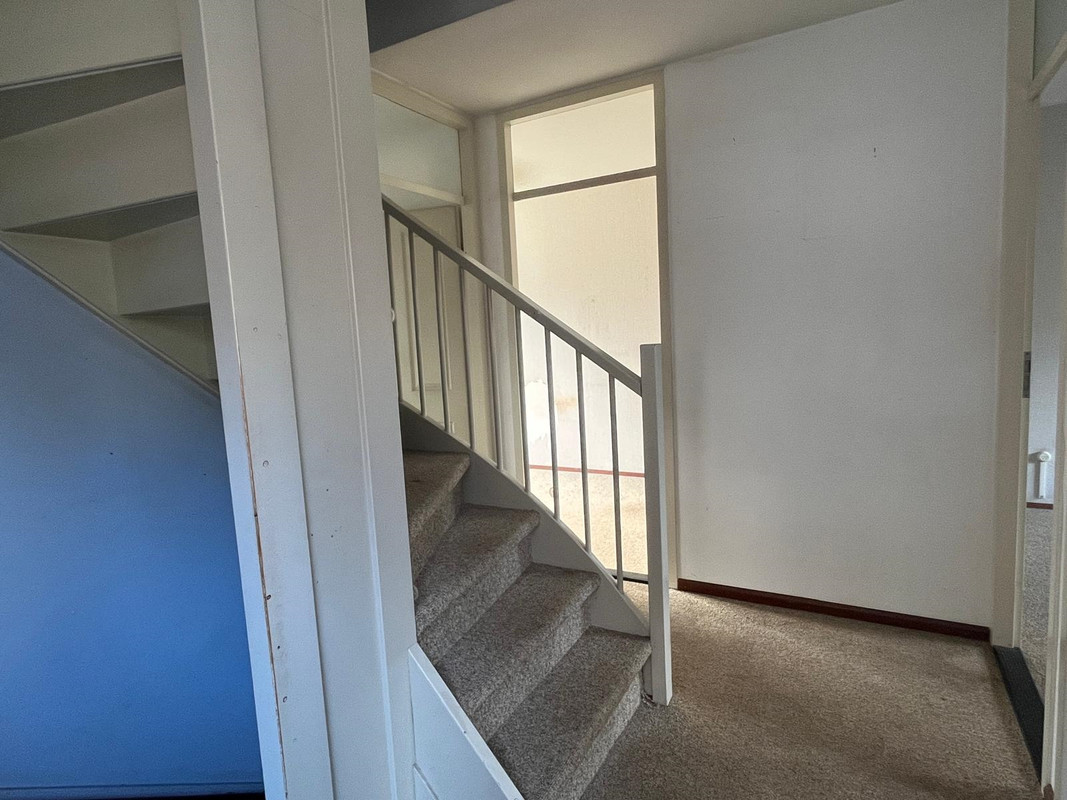 Tussenwoning te koop: Helbeek 152, Venlo