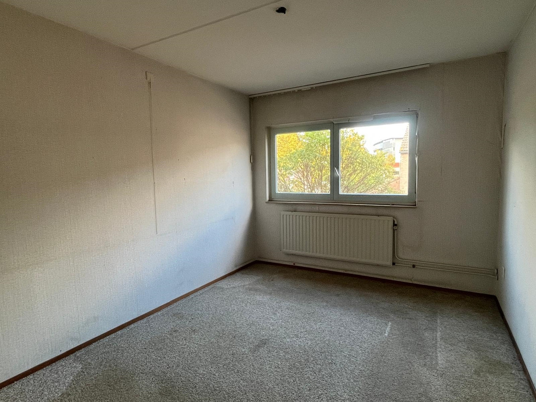 Tussenwoning te koop: Helbeek 152, Venlo