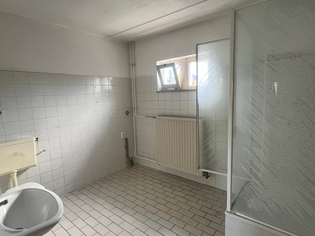 Tussenwoning te koop: Helbeek 152, Venlo