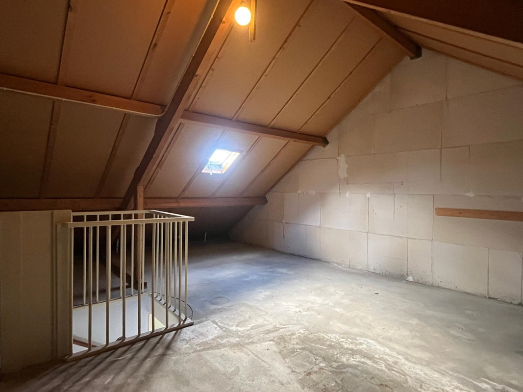 Tussenwoning te koop: Helbeek 152, Venlo