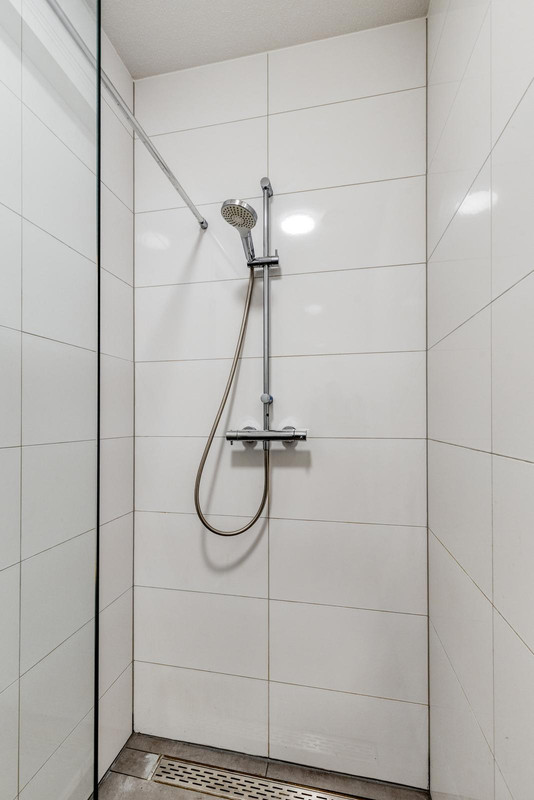 Appartement te koop: Bergweg 108E, Rotterdam