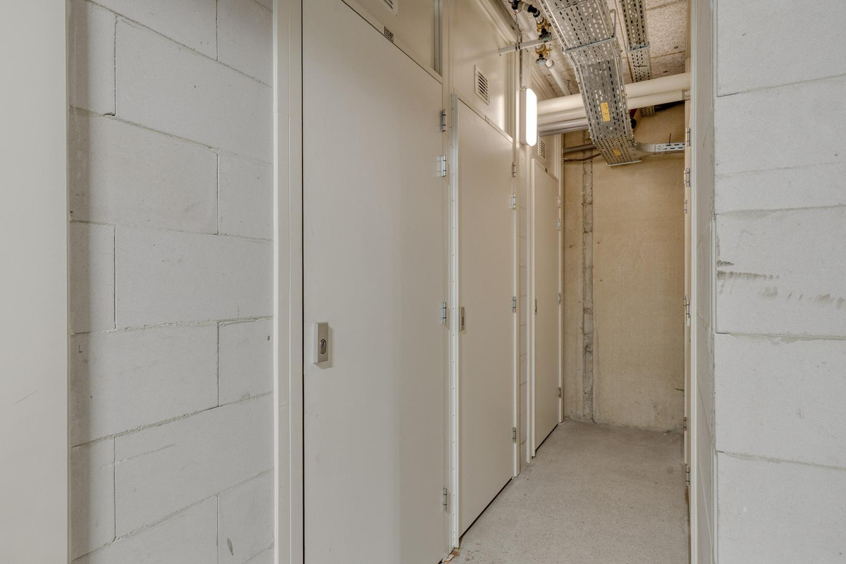 Appartement te koop: Bergweg 108E, Rotterdam