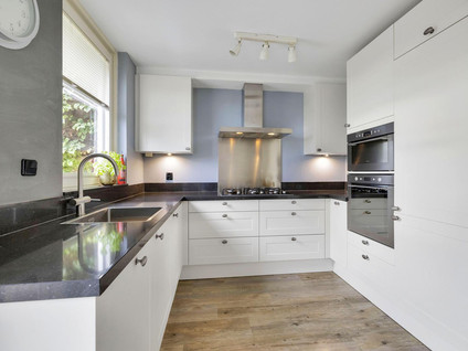 Wethouder P Woltersstraat 36