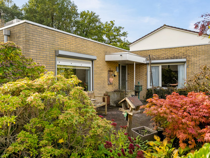 Nijhuiskamp 41