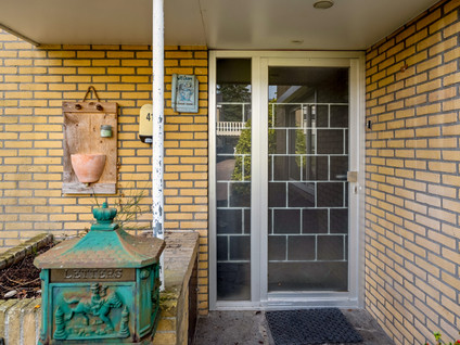 Nijhuiskamp 41