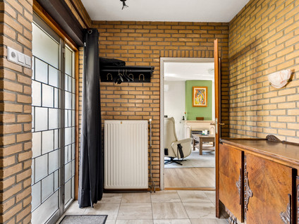 Nijhuiskamp 41