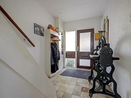 Polluxstraat 12