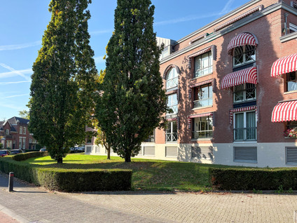 Molenpad 48