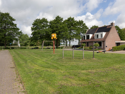 Dennenburg 15