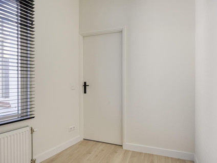 Antwerpsestraatweg 128a