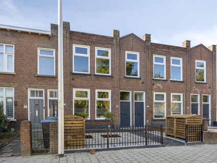 Antwerpsestraatweg 128a