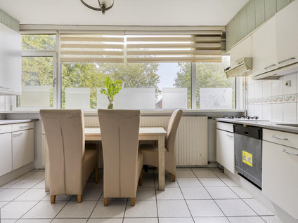 Beethovenlaan 76