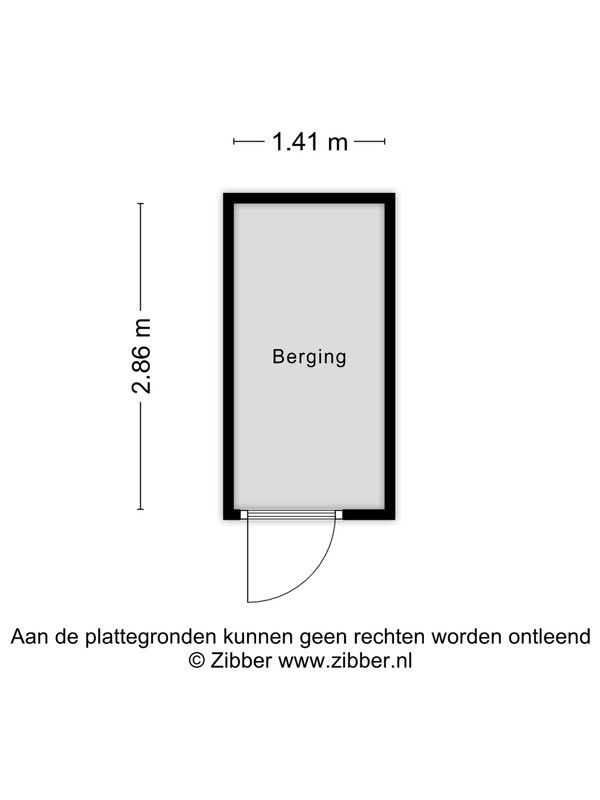 Appartement te koop: Sterreschans 477, Oegstgeest