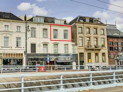 Willemsplein 14- 2