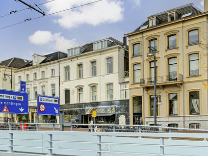 Willemsplein 14- 2