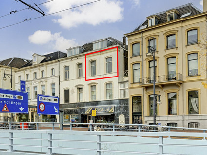 Willemsplein 14- 2