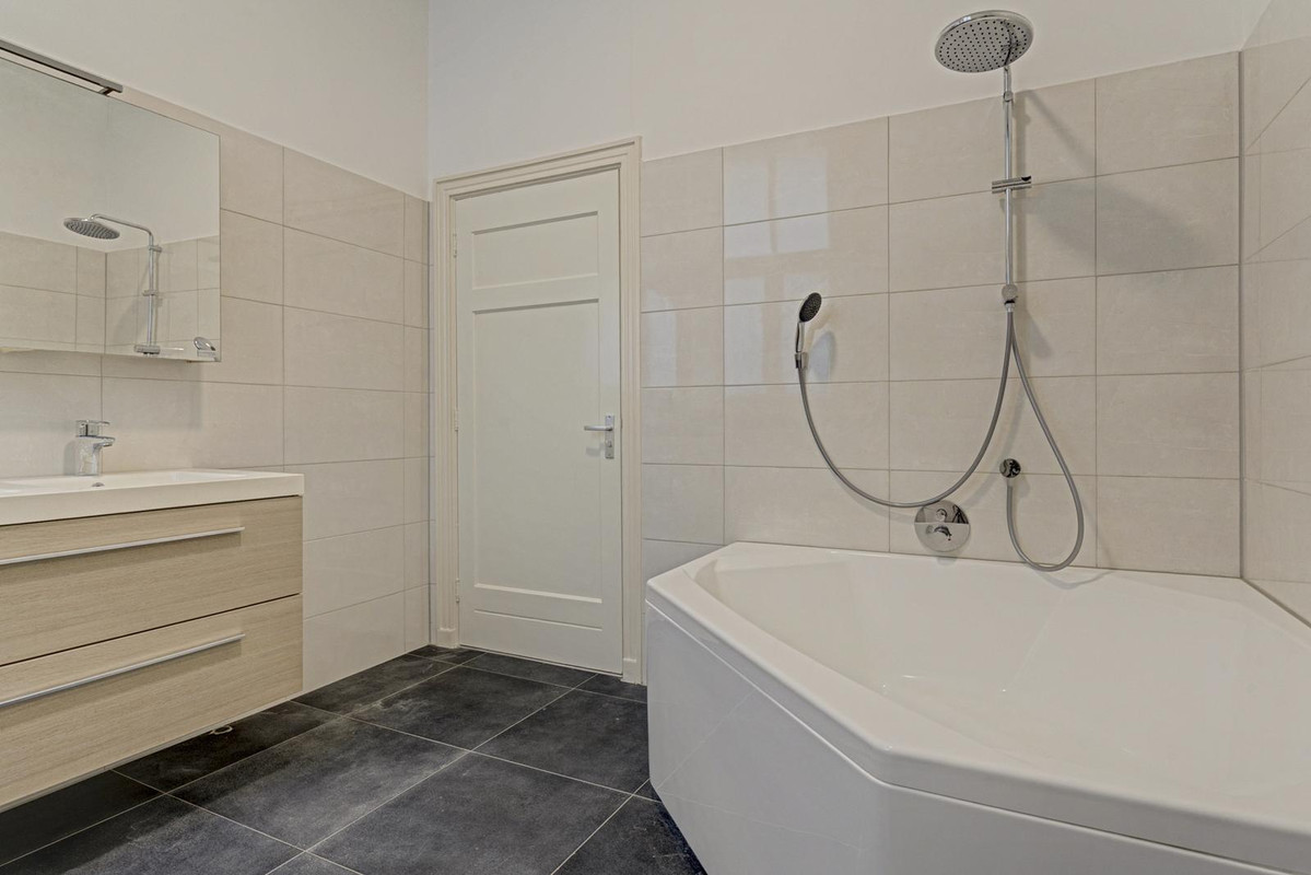 Appartement te koop: Willemsplein 14-2, Arnhem