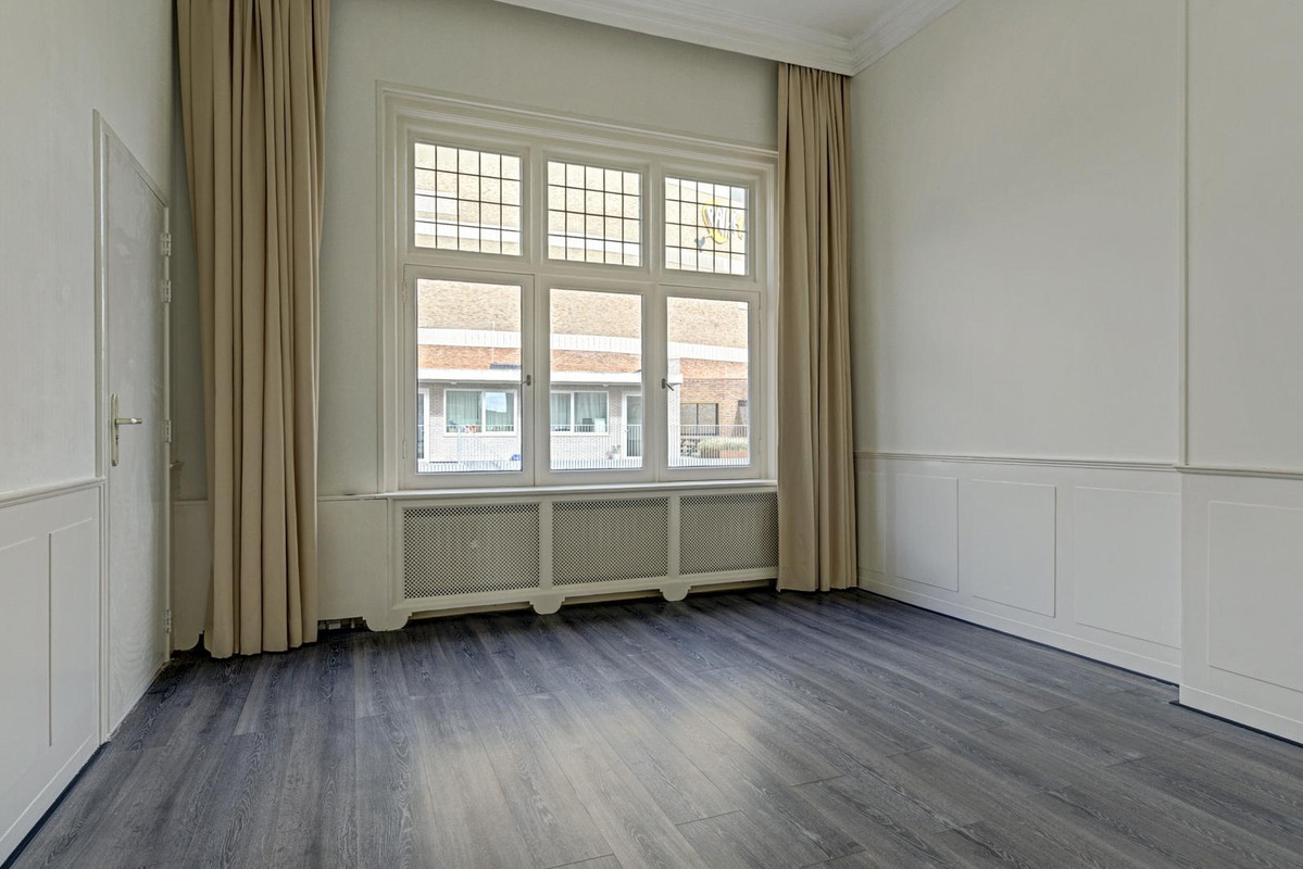 Appartement te koop: Willemsplein 14-2, Arnhem