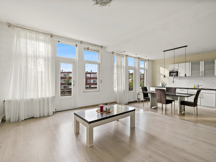 Bilthovenselaan 67