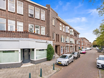 Bilthovenselaan 67