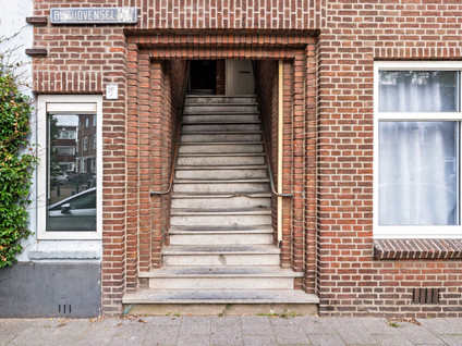 Bilthovenselaan 67