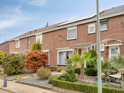 Iepenstraat 44