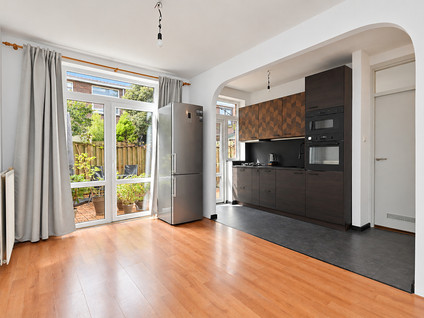 Withuysstraat 175