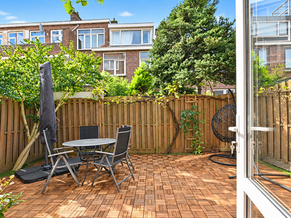 Withuysstraat 175