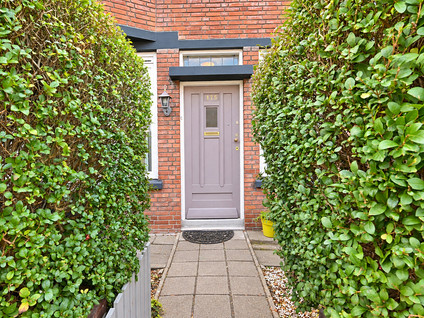 Withuysstraat 175