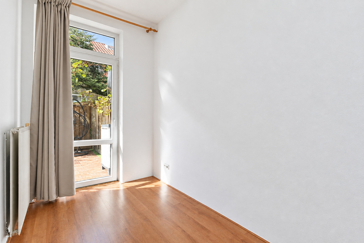 Appartement te koop: Withuysstraat 175, 'S-Gravenhage
